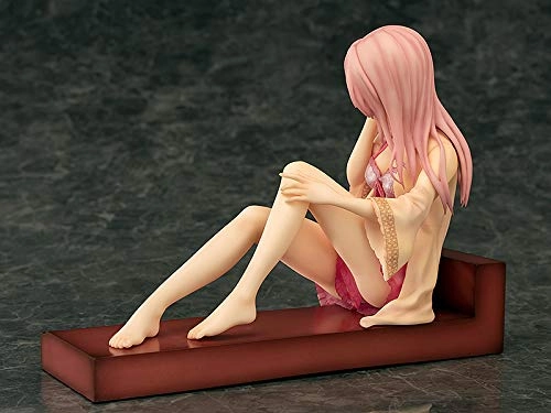 サブ商品画像3