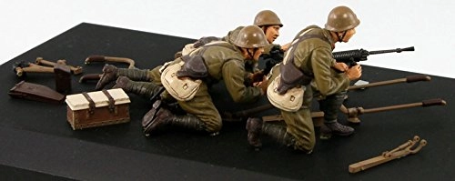 サブ商品画像1