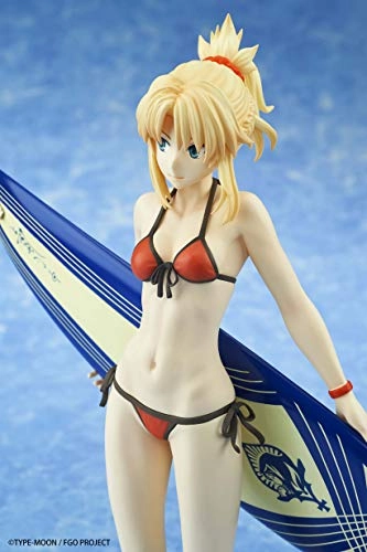サブ商品画像1