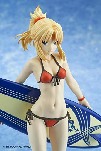 サブ商品画像2