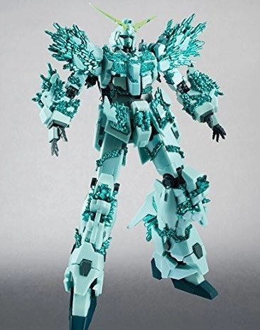 サブ商品画像1
