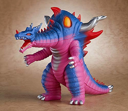 サブ商品画像1