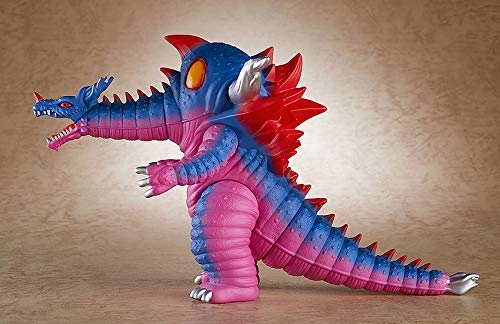サブ商品画像2