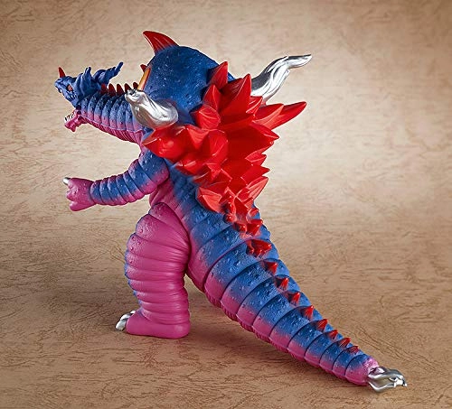 サブ商品画像3