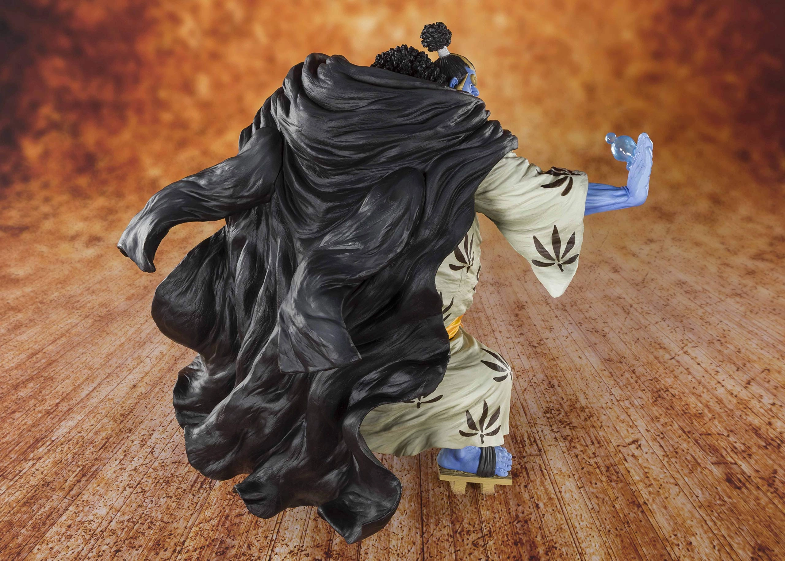 サブ商品画像3