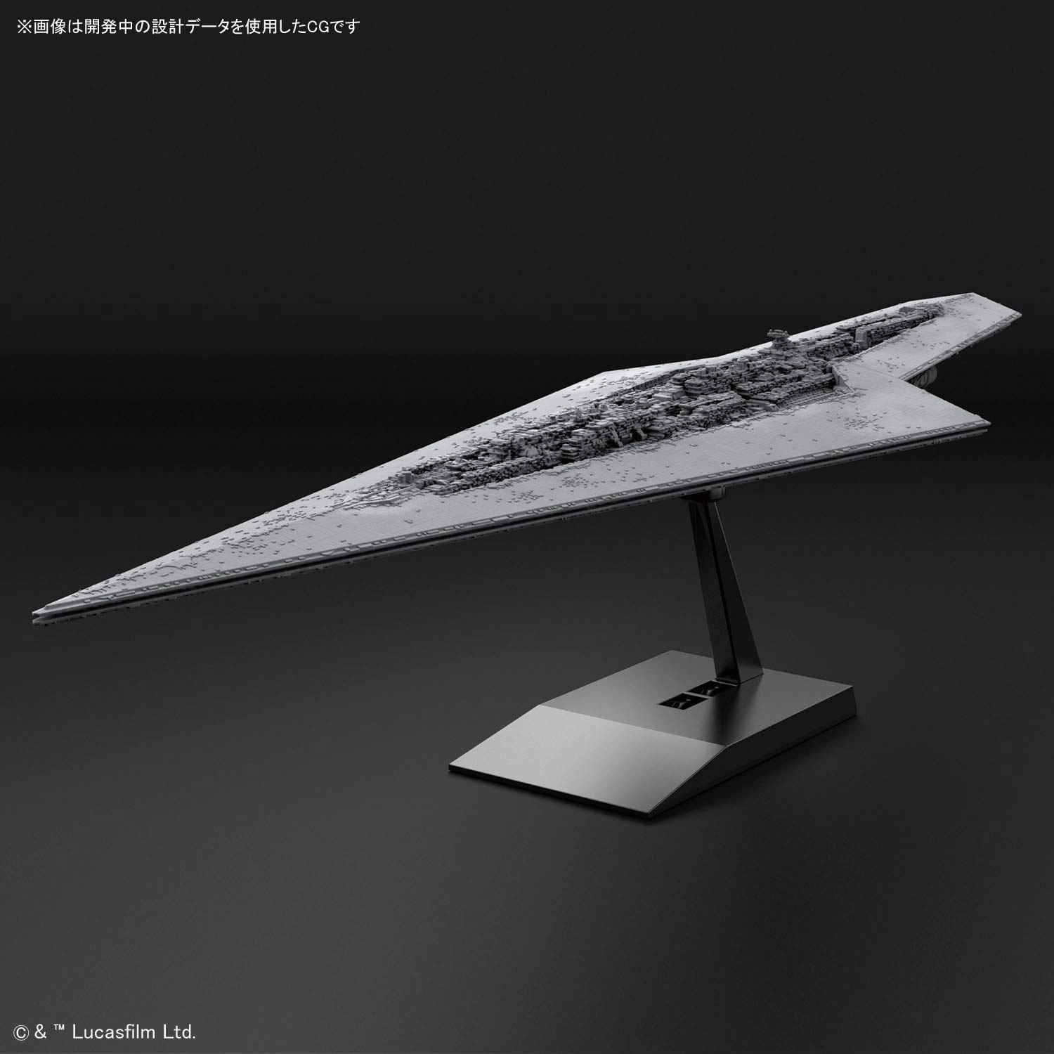 サブ商品画像1