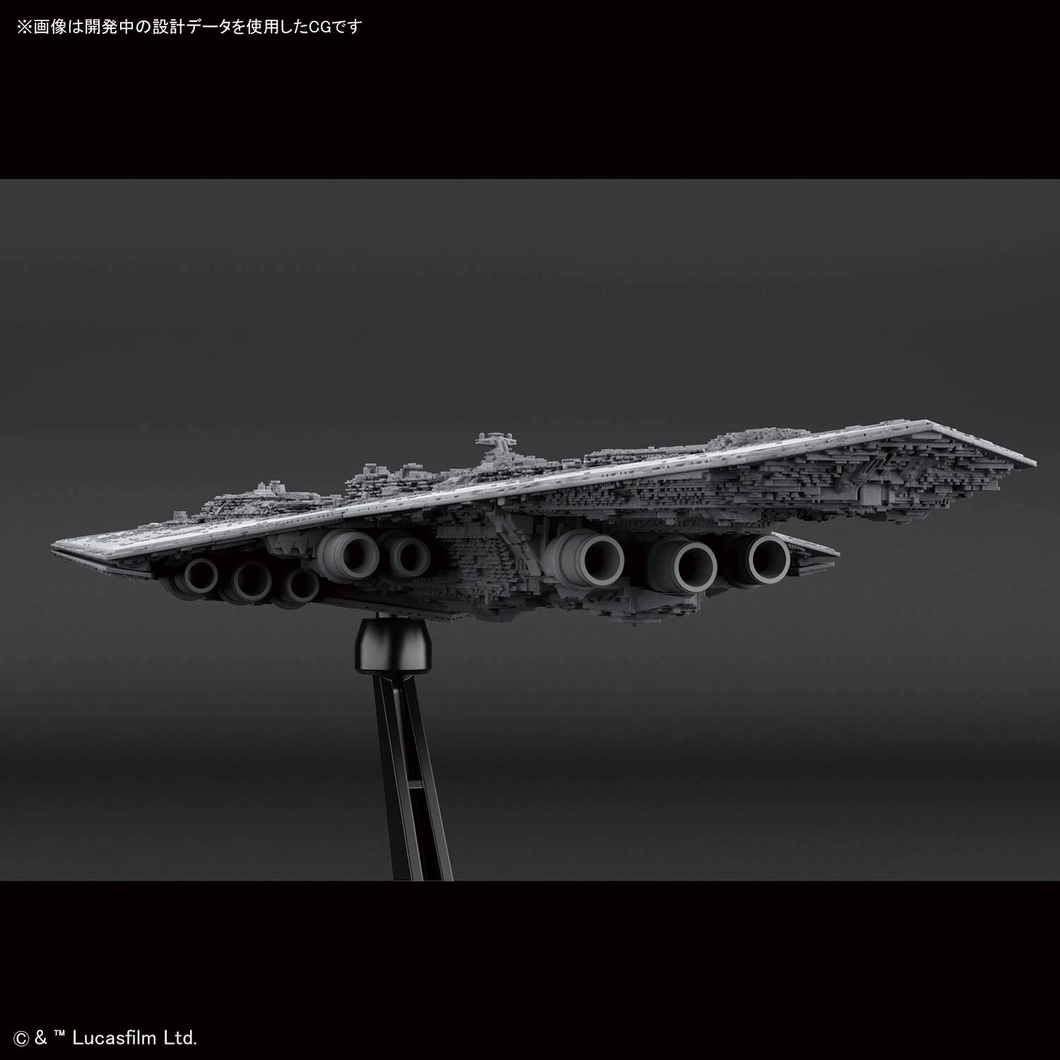 サブ商品画像2