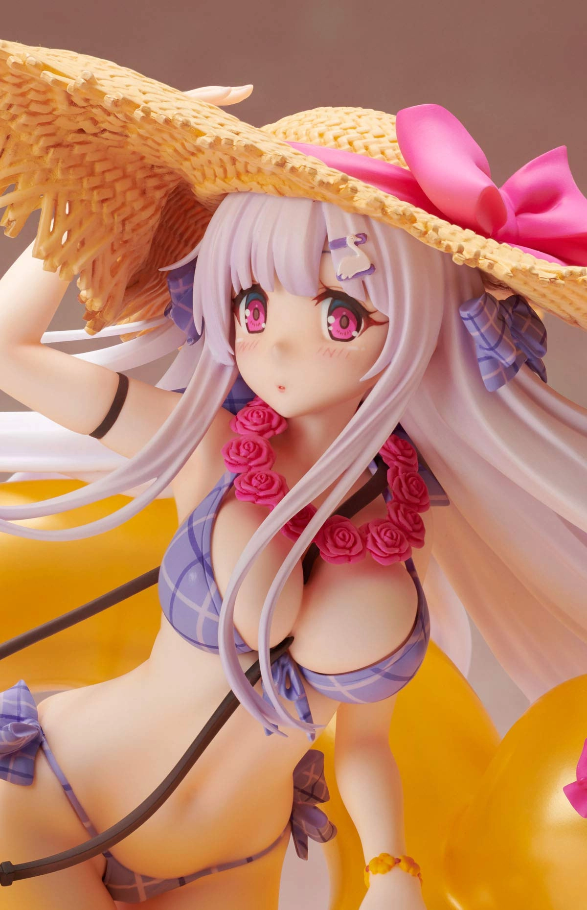 サブ商品画像1