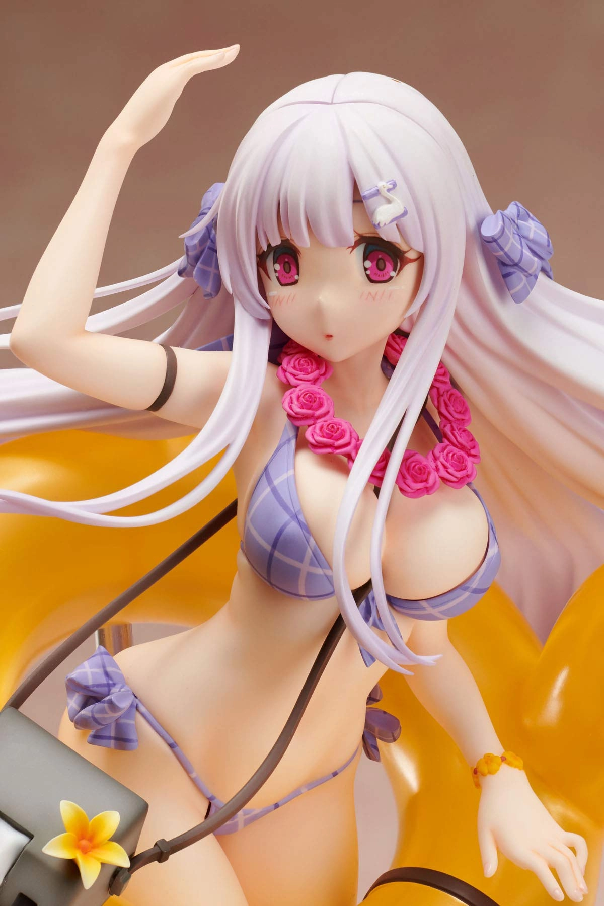 サブ商品画像2