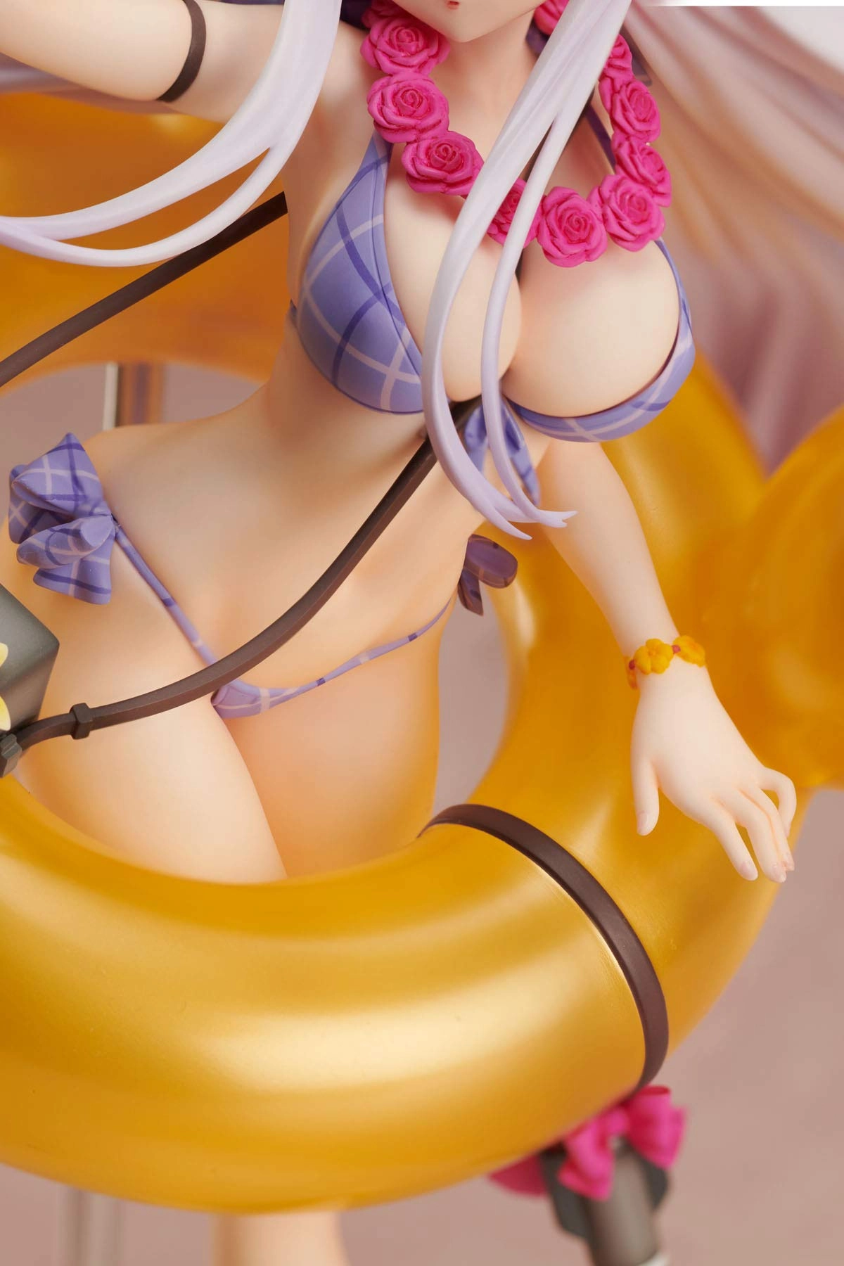 サブ商品画像3