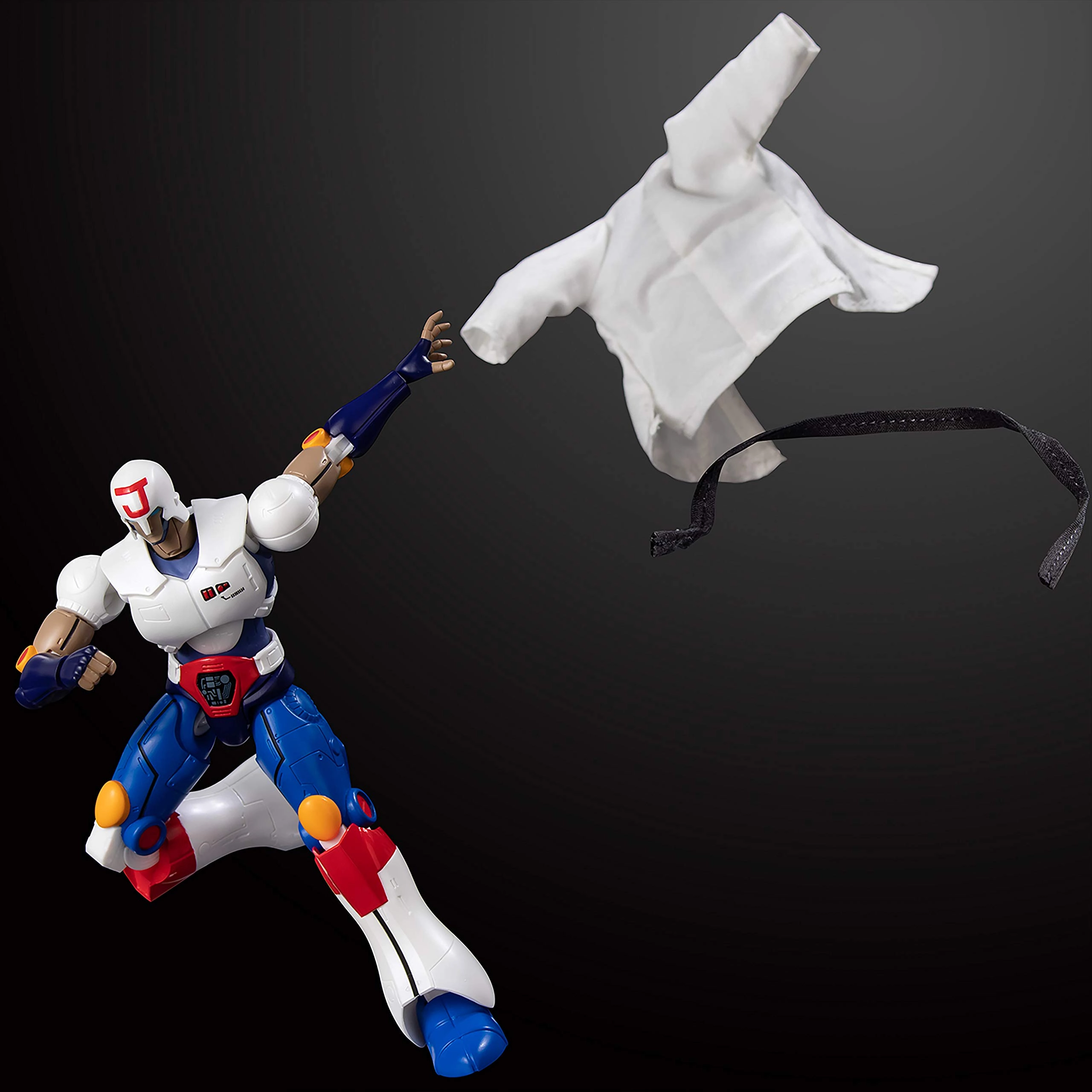 サブ商品画像2
