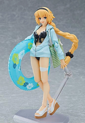 サブ商品画像1