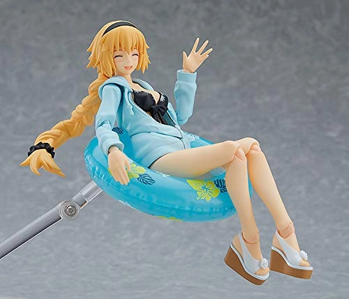 サブ商品画像2