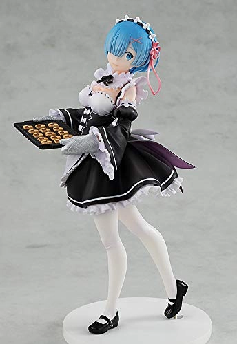 サブ商品画像1