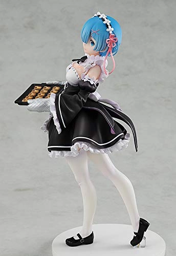 サブ商品画像2
