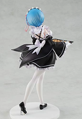 サブ商品画像3