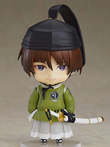 サブ商品画像1