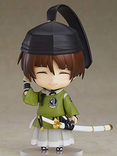 サブ商品画像3