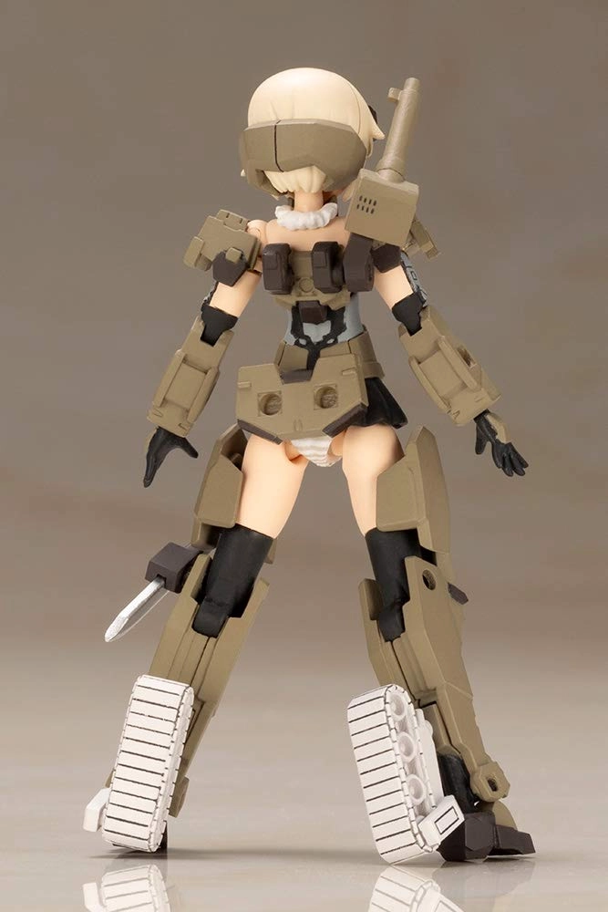 サブ商品画像1