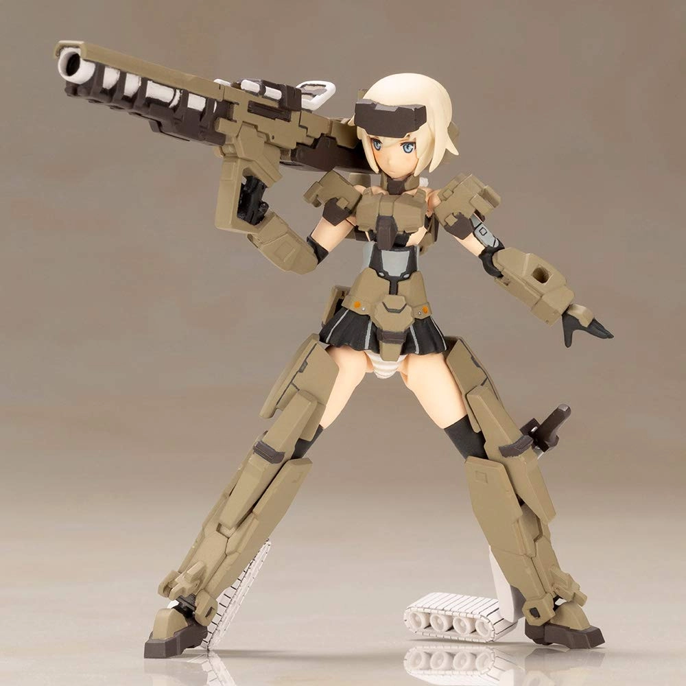 サブ商品画像2