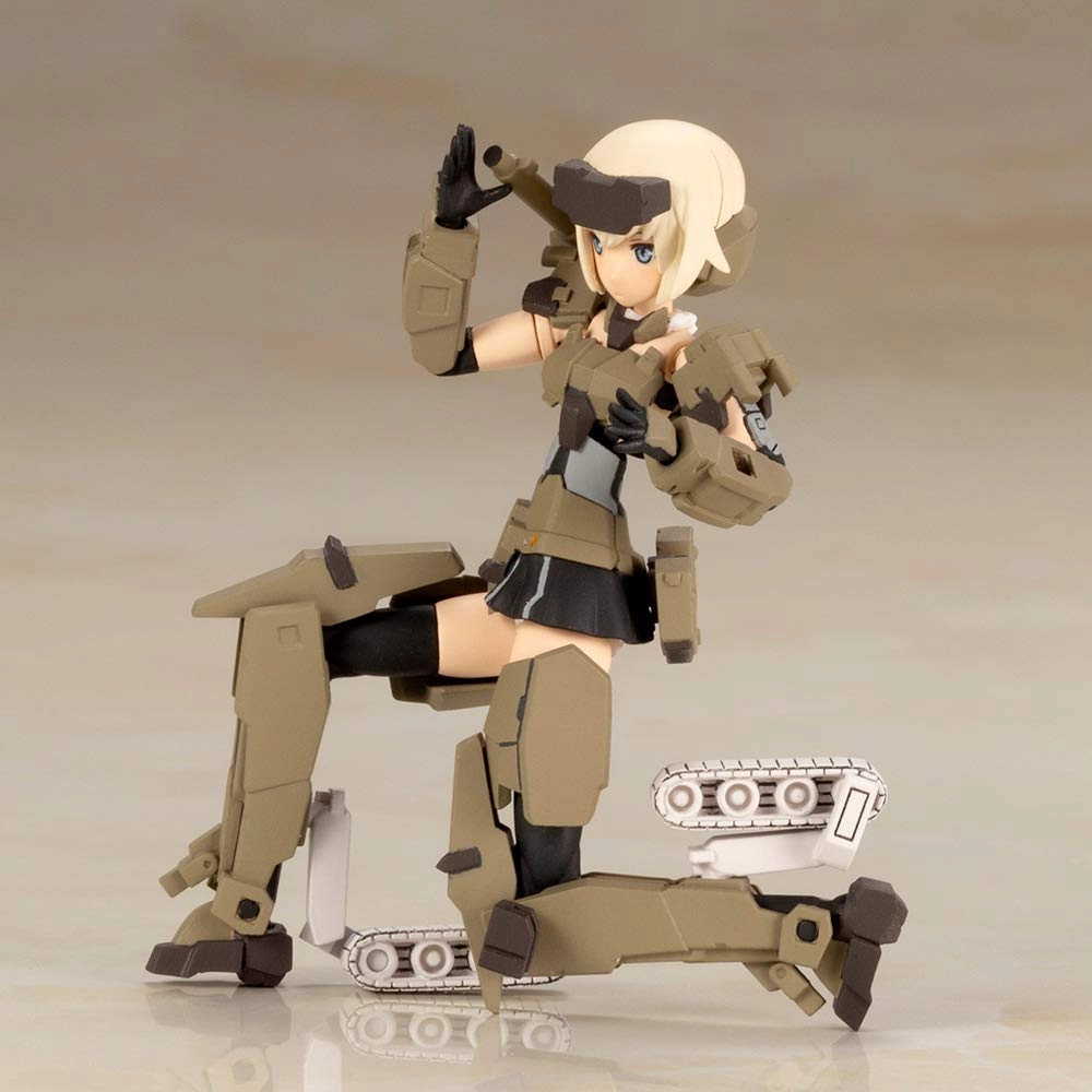 サブ商品画像3