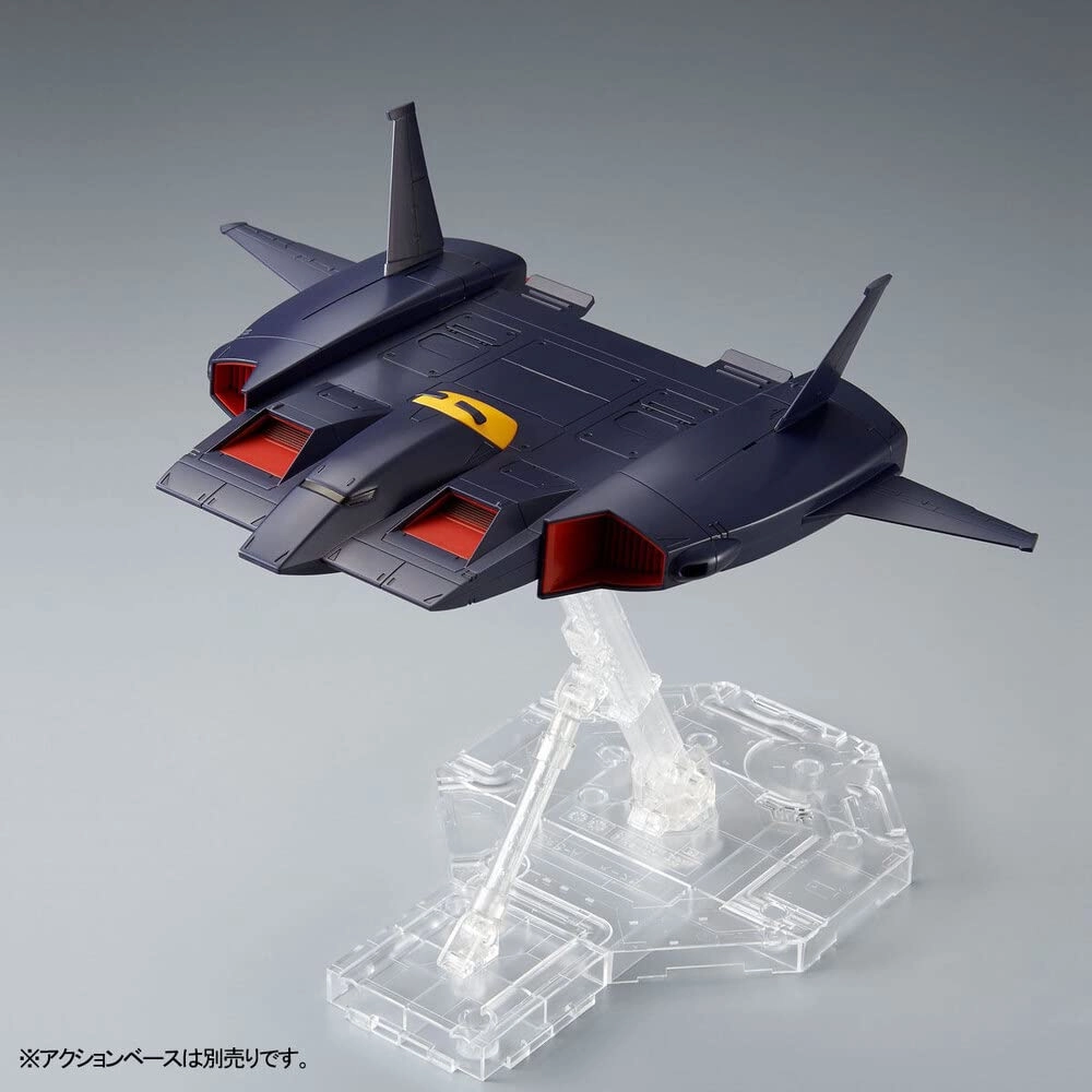 サブ商品画像1