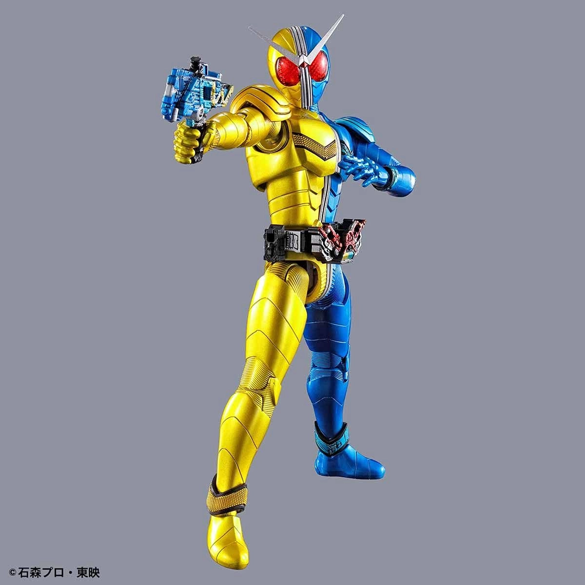 サブ商品画像3