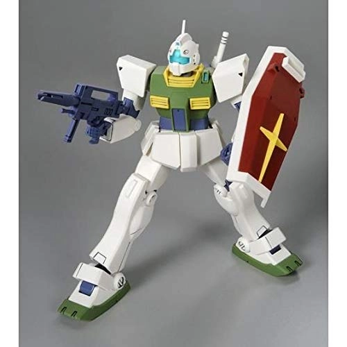 サブ商品画像2