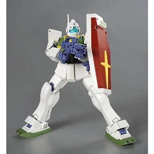 サブ商品画像3