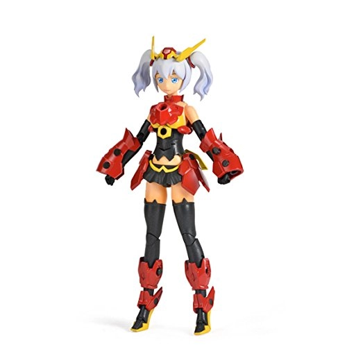 サブ商品画像1