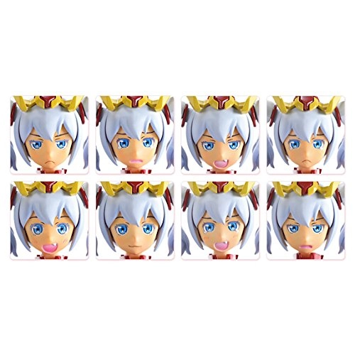 サブ商品画像3