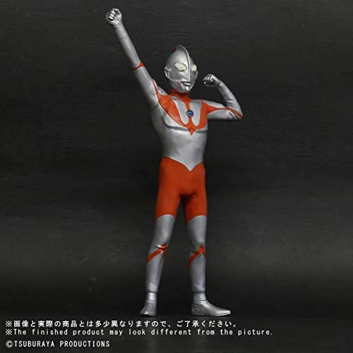 サブ商品画像1