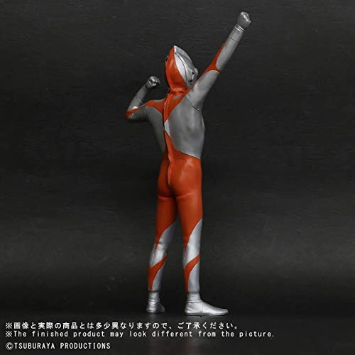 サブ商品画像2