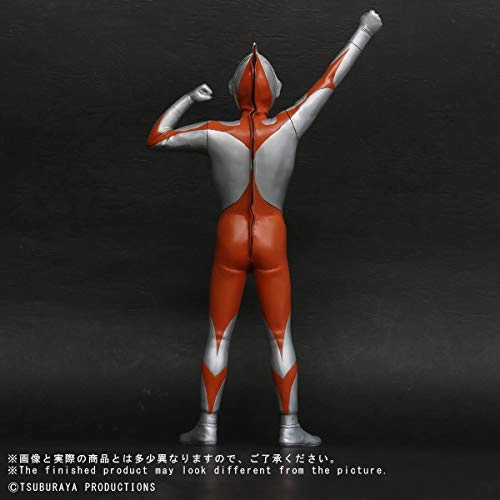 サブ商品画像3