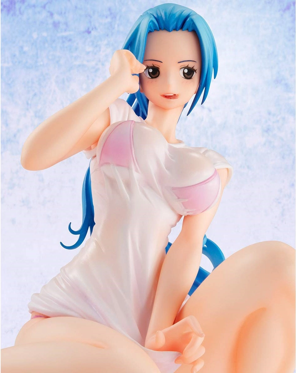 サブ商品画像1