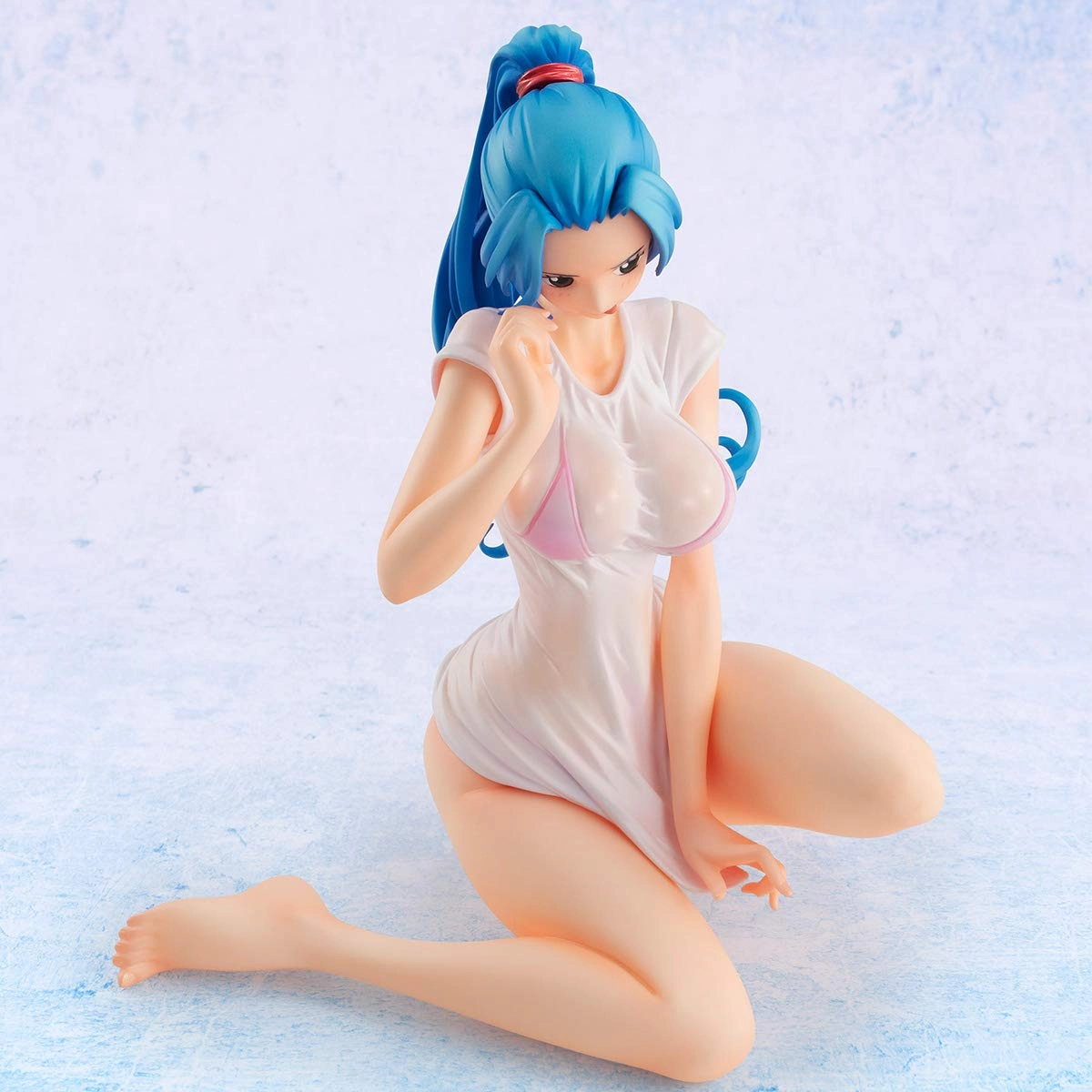 サブ商品画像2