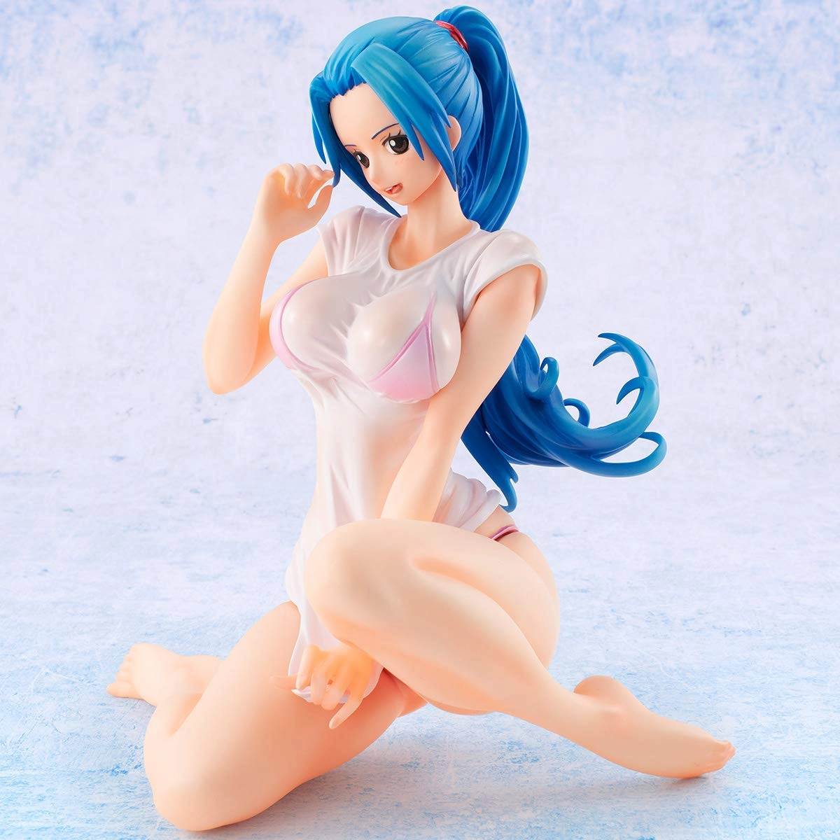 サブ商品画像3
