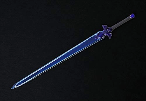 サブ商品画像1