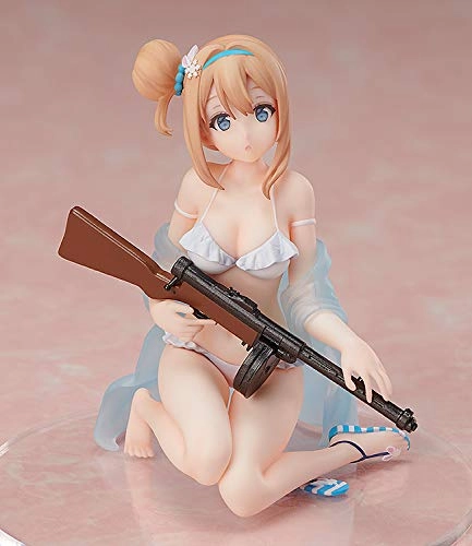 サブ商品画像1