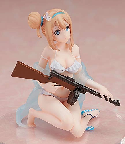 サブ商品画像2