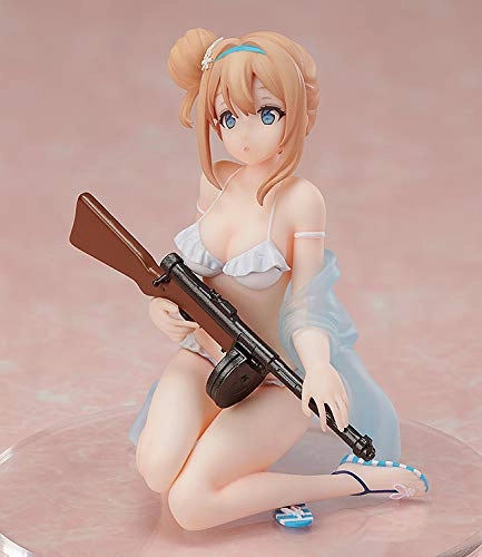 サブ商品画像3