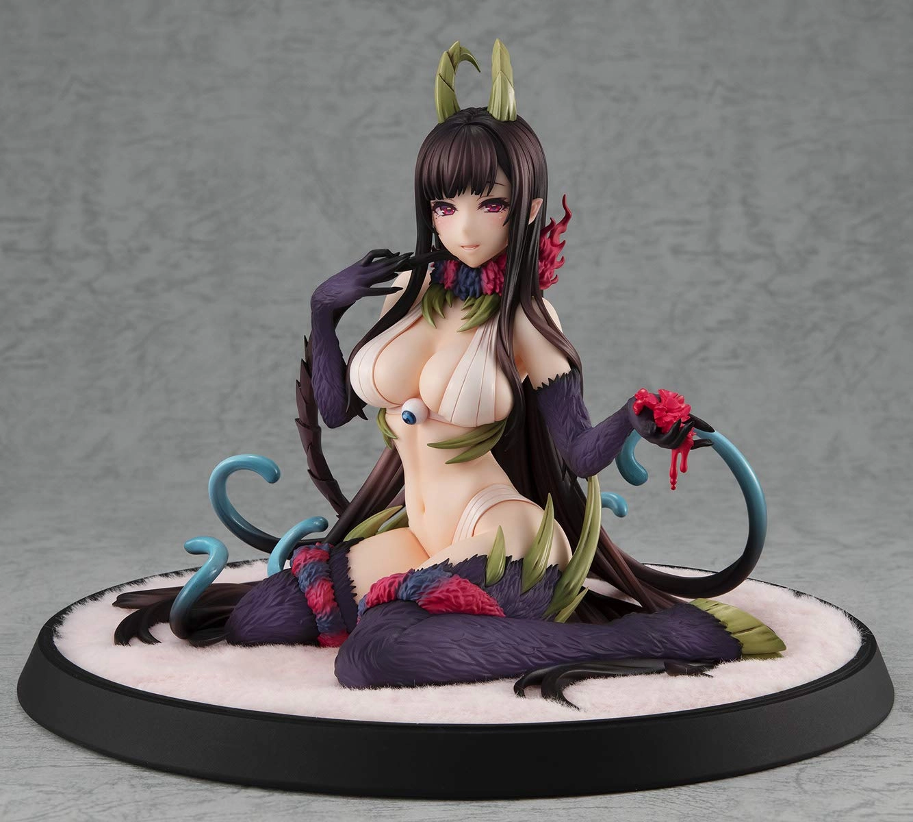 サブ商品画像1