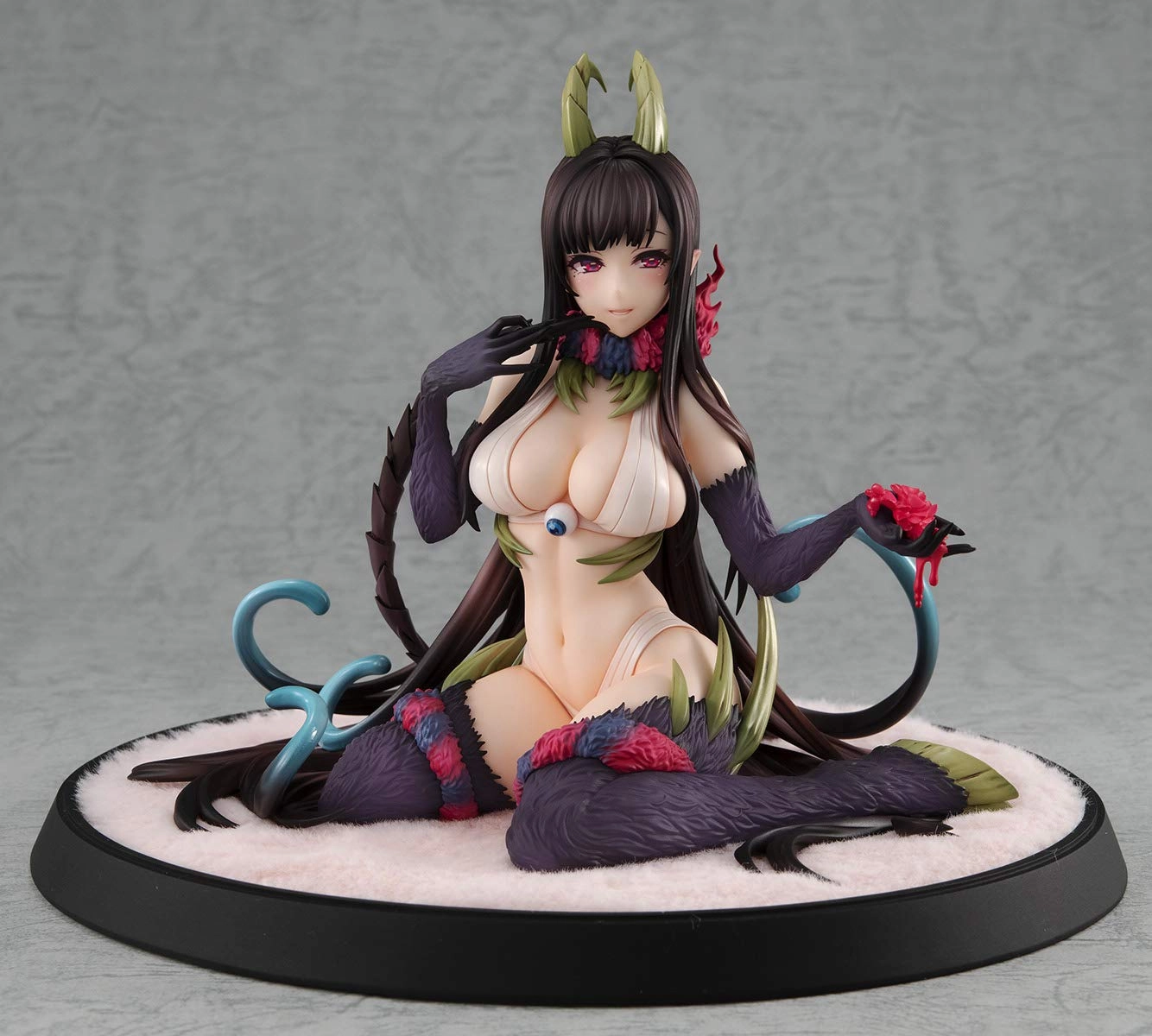 サブ商品画像3