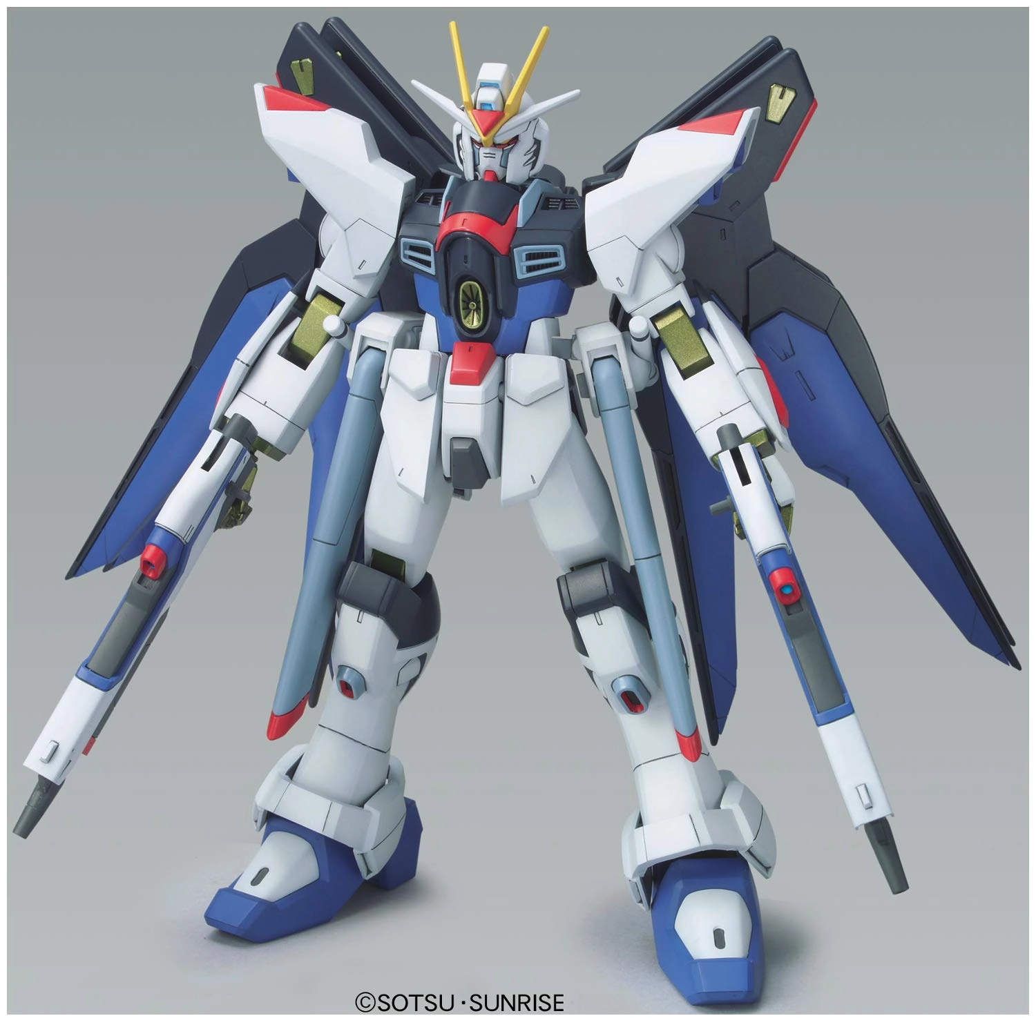 サブ商品画像1