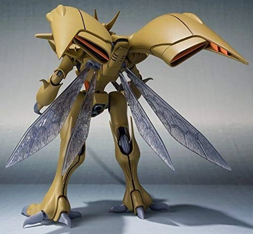 サブ商品画像1