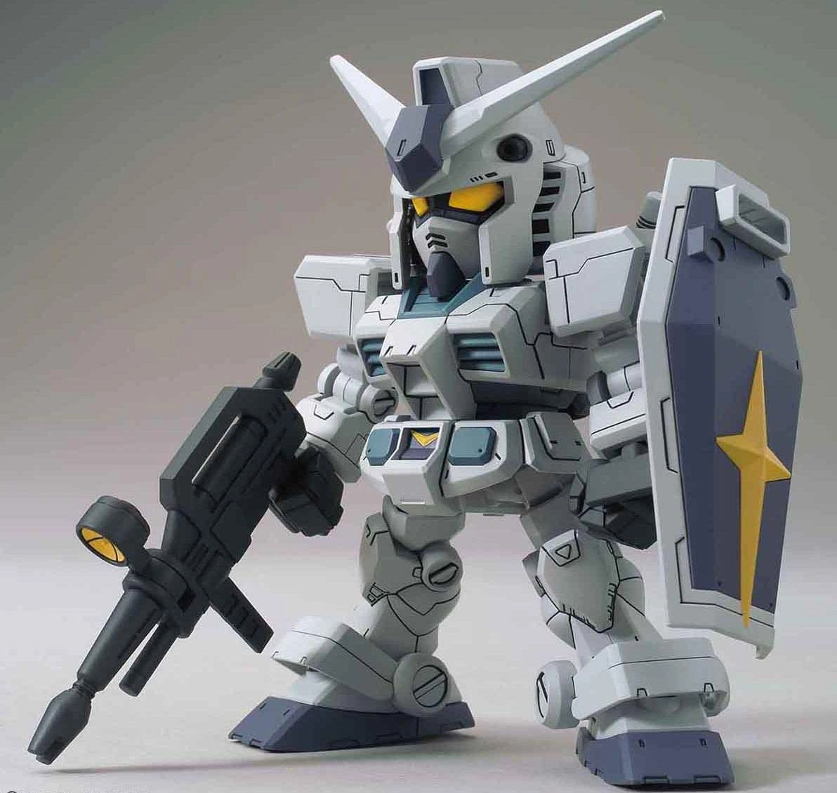 サブ商品画像1