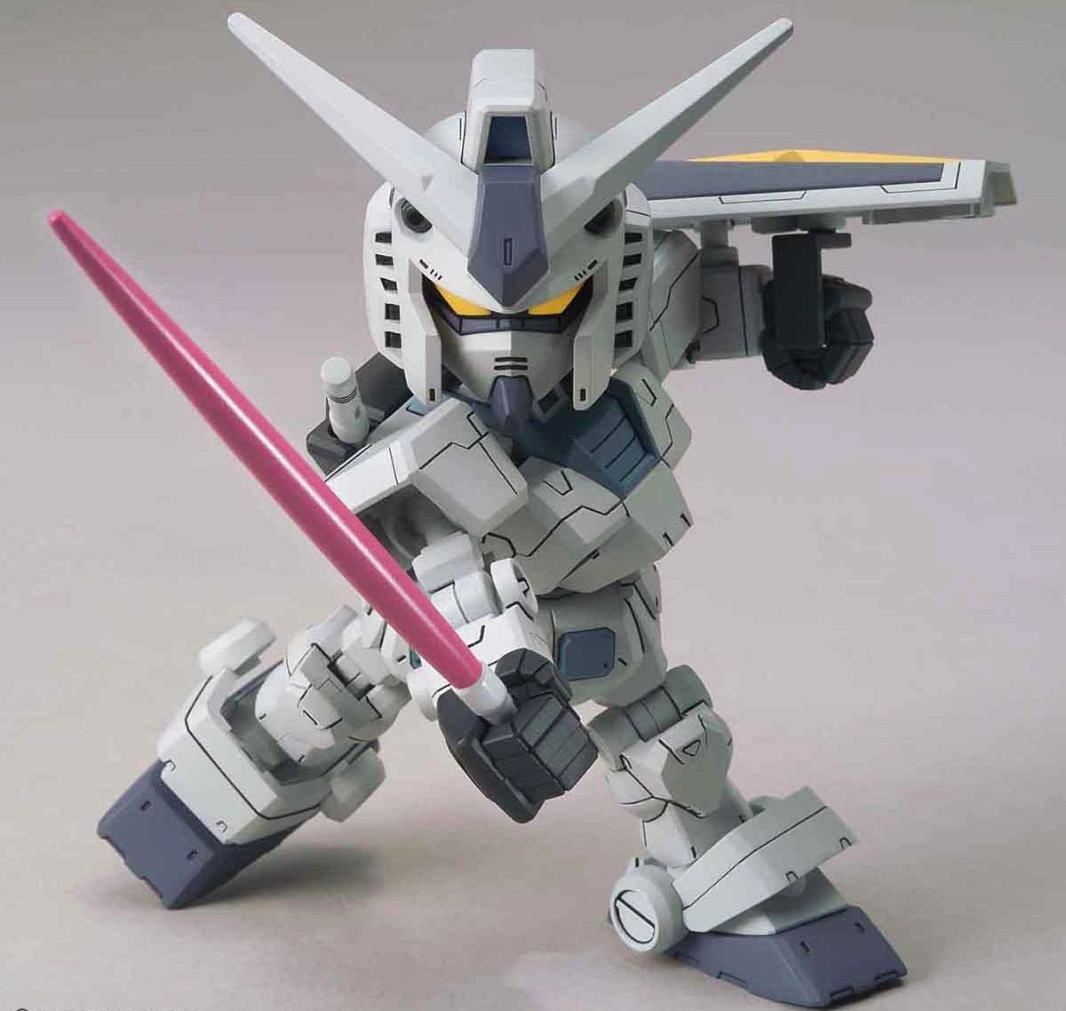 サブ商品画像2