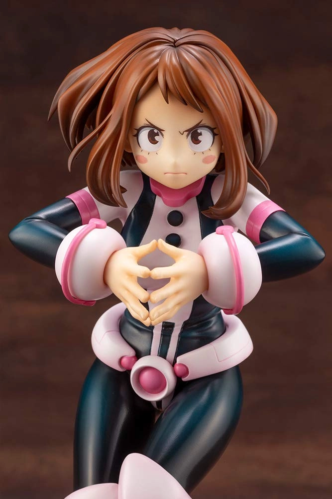サブ商品画像2