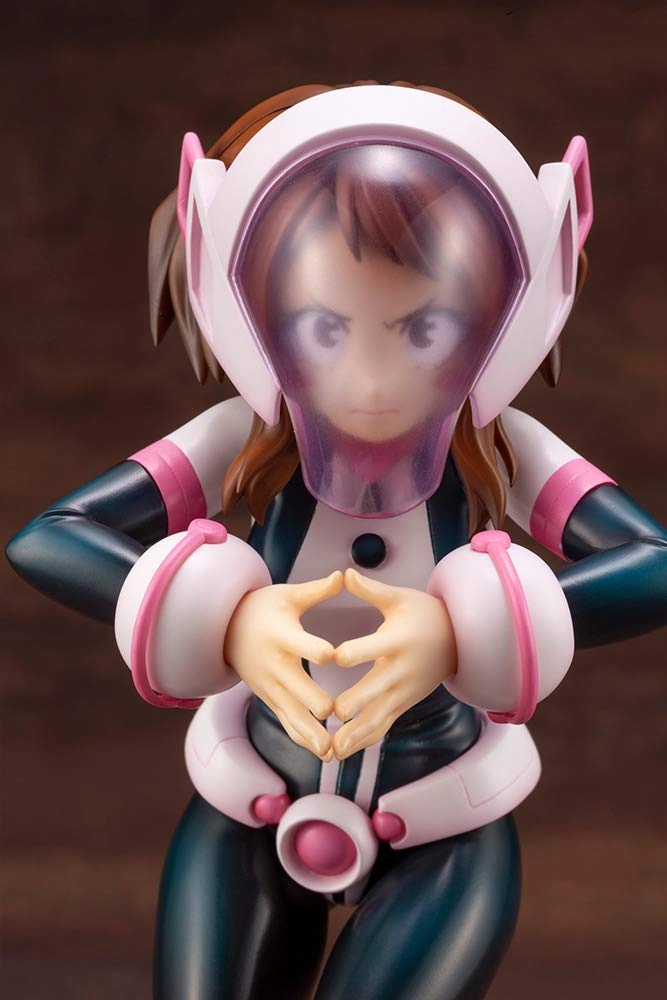 サブ商品画像3