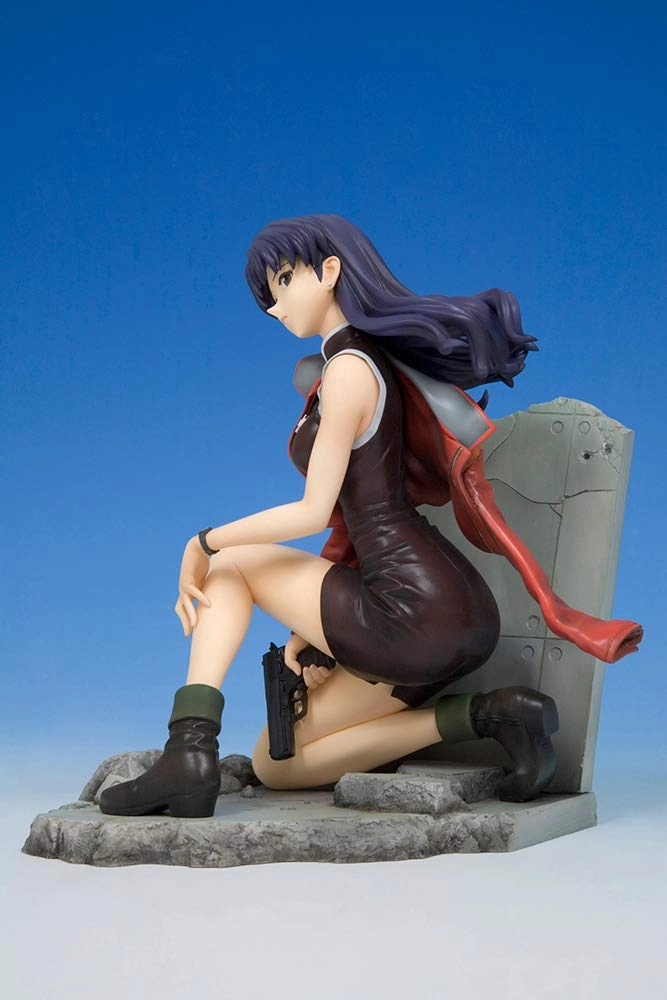 サブ商品画像1